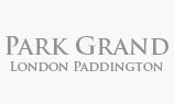 Park Grand London Paddington