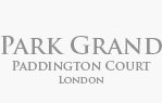 Park Grand Paddington Court London